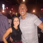 Laura Spano Schott - @spanoschott - Instagram