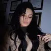 LauraSpanò - @_lauraspano - TikTok