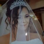 Laura A Speed - @lauraspeed17 - Instagram