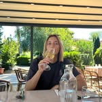 Laura Bernath - @lauraspeed98 - Instagram