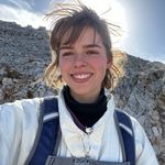 Laura - @laura_nickname_speedy - Instagram