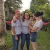 Laura Lynn ~speedwaypimp - @laura.lynn.speedw - TikTok