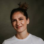 Laura Niemelä - @laura_speedsters - Instagram