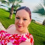 Laura Speed - @speedy_lau - Instagram