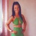 Laura Speed - Facebook