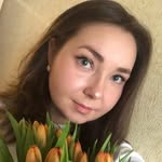 Laura Speed - @lauraspeed20 - Instagram
