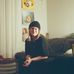 Laura Speed - Facebook