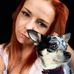 Laura Speed - Facebook