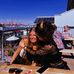 Laura Speed - Facebook