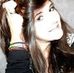 Laura Speed - Facebook
