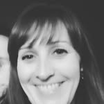 Laura speed - @auntie_elf6069 - Instagram