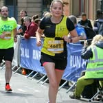 Laura Speed - @laurajspeed - Instagram