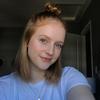 Laura Speed - @lauraspeed - TikTok