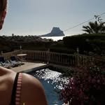Laura Speed - @laura.speed.54 - Instagram
