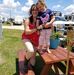 Laura Speed - Facebook