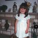 Laura Speed - Facebook