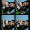LAURA SPEED🤙 - @laura.speed03 - TikTok