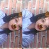 LAURA SPEED🤙 - @lauraa.speed03 - TikTok