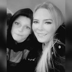 Laura Speed Laws - @speedlaws - Instagram