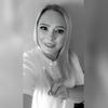 lauraspeedlaws - @lauraspeedlaws - TikTok