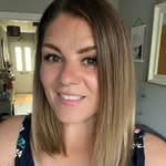 Speedie - @laura.speedz - Instagram