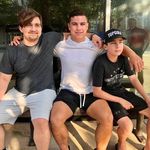 Laura Daugherty Speight - @lauraleesp1977 - Instagram