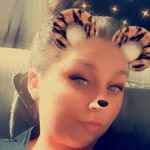 laura - @laura_speight_ - Instagram