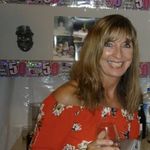 laura speight - @haroldscott006 - Instagram