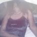 Laura Speight - Facebook