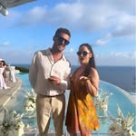 Laura Speight - @lawla80 - Instagram