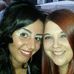 Laura Speight - Facebook