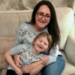 Laura Speight - @lsmith1uk - Instagram
