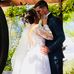 Laura Speight - Facebook