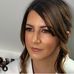 Laura Speight - Facebook