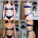 Laura Speight - @lifeoflaura98 - Instagram