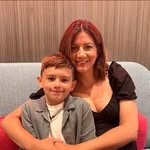 Laura Speight - @laura_speight20 - Instagram