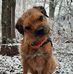 Laura Speight - Facebook