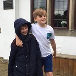 Laura Speight - @laura.speight.9 - Instagram