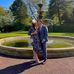 Laura Speight - Facebook