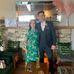Laura Speight - Facebook