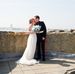 Laura Speight - Facebook