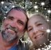 Laura Speight - Facebook