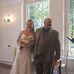 Laura Speight - Facebook