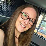 Laura Speight - @lauraspeight27 - Instagram