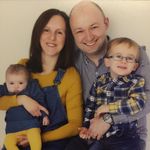 Laura Speight - @lspeight12 - Instagram