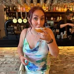 Laura Speight - @laura_speight - Instagram