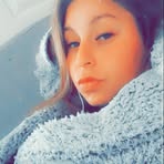Laura Speight - Facebook
