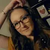 Laura Speight - @lauraspeight27 - TikTok