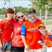 Laura Speight Fackler - Facebook