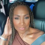Laura Speight Manning - @ro_manning - Instagram